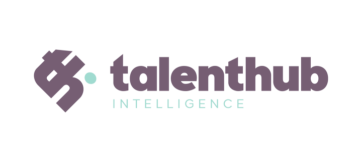 Talent Hub Intelligence