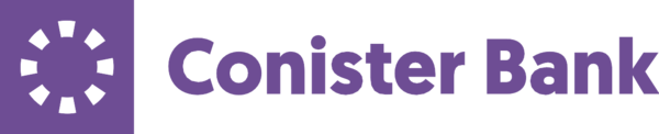 Conister Bank Careers